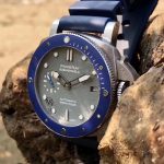 VS Factory PAM00959 product image 03
