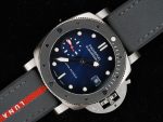 VS Factory PAM01565 product image 03