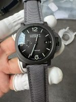 VS Factory PAM01467 product image 04