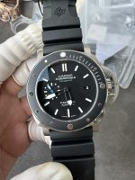 VS Factory PAM01389 product image 04