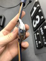 VS Factory PAM01033 product image 04