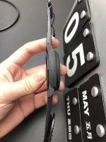 VS Factory PAM01118 product image 04