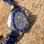 VS Factory PAM00959 product image 04