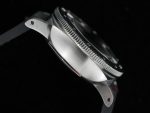VS Factory PAM01565 product image 04
