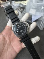 VS Factory PAM01389 product image 05