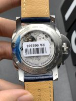 VS Factory PAM01033 product image 05