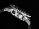 VS Factory PAM01565 product image 05