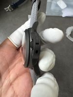 VS Factory PAM01467 product image 06