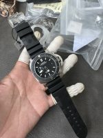 VS Factory PAM01389 product image 06