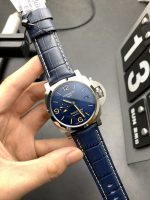 VS Factory PAM01033 product image 06