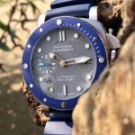 VS Factory PAM00959 product image 06