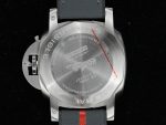 VS Factory PAM01565 product image 06