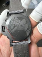 VS Factory PAM01467 product image 07