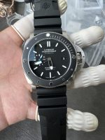 VS Factory PAM01389 product image 07