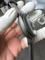 VS Factory PAM01467 product image 08