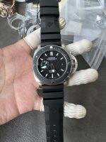 VS Factory PAM01389 product image 08