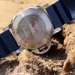 VS Factory PAM00959 product image 08