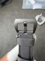 VS Factory PAM01467 product image 09