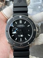 VS Factory PAM01389 product image 09