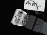 VS Factory PAM01565 product image 09