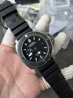 VS Factory PAM01389 product image 10