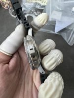 VS Factory PAM01389 product image 11