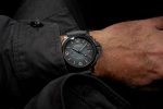 VS Factory PAM01467 product image 11