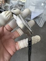 VS Factory PAM01389 product image 12
