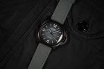 VS Factory PAM01467 product image 12