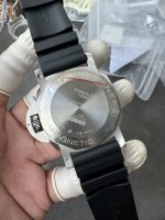 VS Factory PAM01389 product image 13