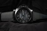 VS Factory PAM01467 product image 13