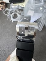 VS Factory PAM01389 product image 14