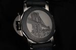 VS Factory PAM01467 product image 14