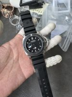 VS Factory PAM01389 product image 15