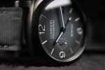 VS Factory PAM01467 product image 15
