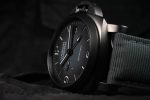 VS Factory PAM01467 product image 16