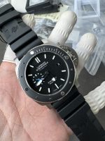 VS Factory PAM01389 product image 16