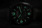 VS Factory PAM01467 product image 17