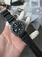 VS Factory PAM01389 product image 17