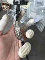 VS Factory PAM01389 product image 18