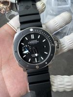 VS Factory PAM01389 product image 19