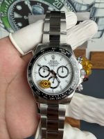 VS Factory Daytona 126500LN panda dial free-sprung DD4131 product image 04