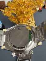VS Factory Daytona 126500LN panda dial free-sprung DD4131 product image 20