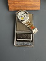VS Factory Daytona 126500LN panda dial free-sprung DD4131 product image 24