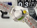 VS Factory Rolex GMT-Master II 126710GRNR Bruce Wayne free-sprung DD3285 product image 08