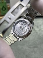 VSF Aqua Terra 220.10.34.20.10.002 exhibition caseback