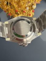 VS Factory Rolex Submariner 126619LB Cookie Monster V2 weighted DD3235 product image 17