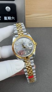 QC inspection photograph 1