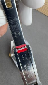 QC inspection photograph 4